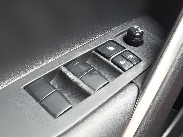 Used 2023 Toyota Corolla Cross SUV
