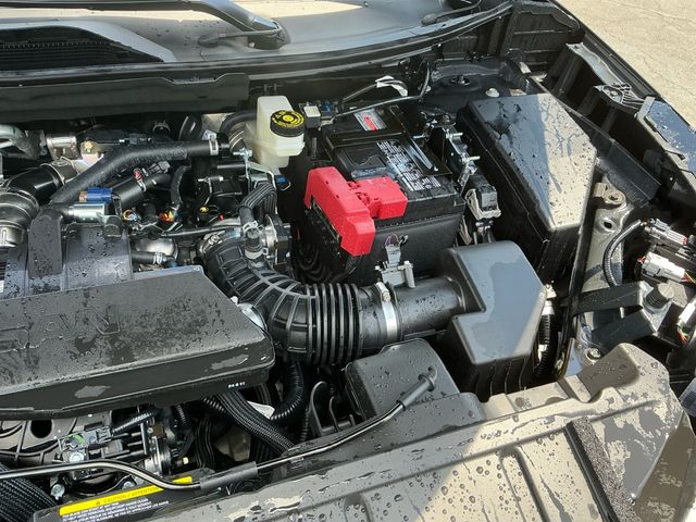 NissanRogue20