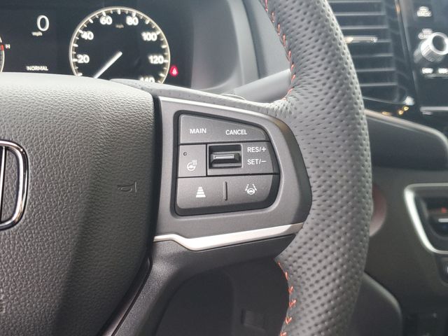 car-gallery-24