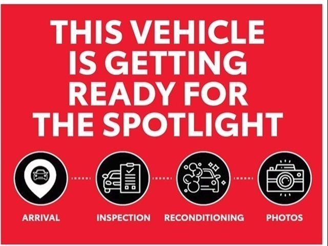 2023 Honda CR-V EX-L's photo