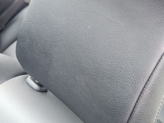 2023 Toyota 4Runner SR5 Premium Gray at Classic Chevrolet Galveston
