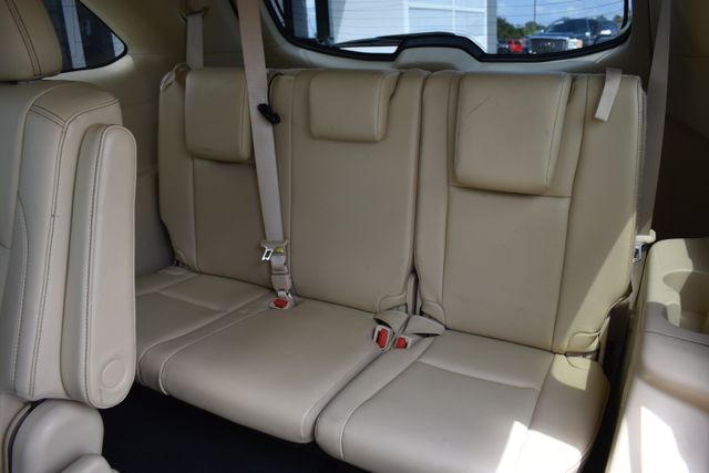 Used 2019 Toyota Highlander SUV