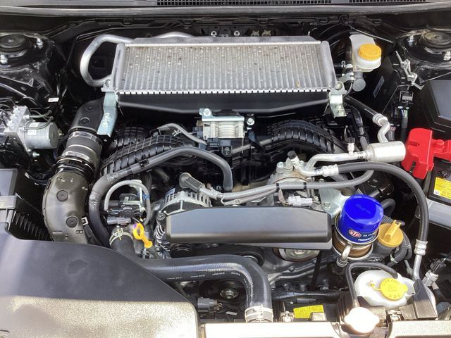 Used Car 2024 Subaru Wrx  Premium For Sale Under $35,000 In San Antonio, Texas
