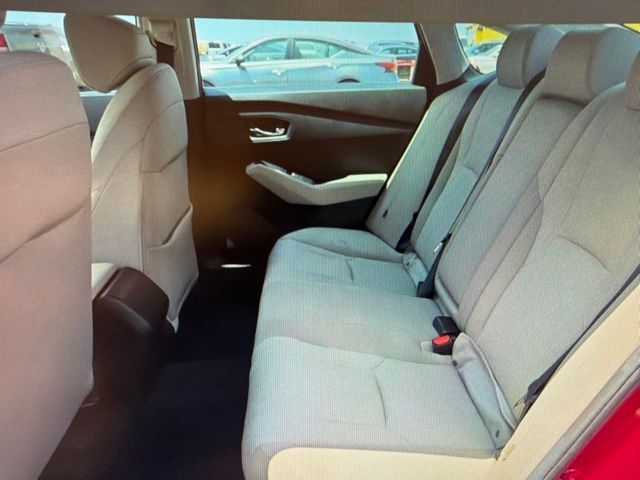 car-gallery-6