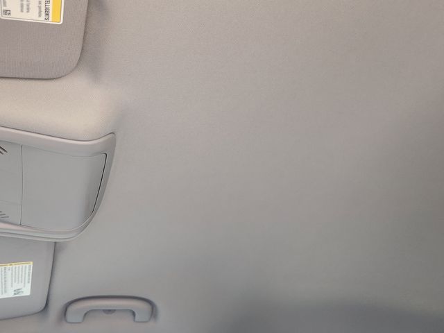 2024 Chevrolet Equinox LS Gray at AutoSavvy Houston Northwest