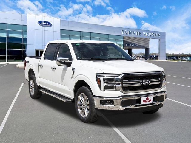car-gallery-6