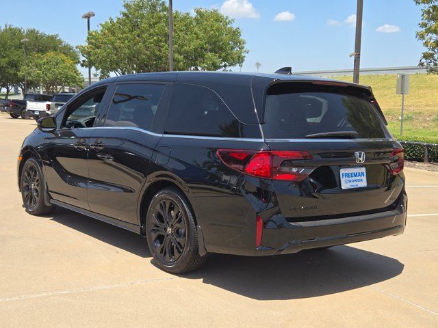 car-gallery-7