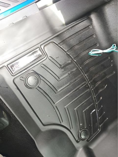 Used 2018 Ford F-150 Truck