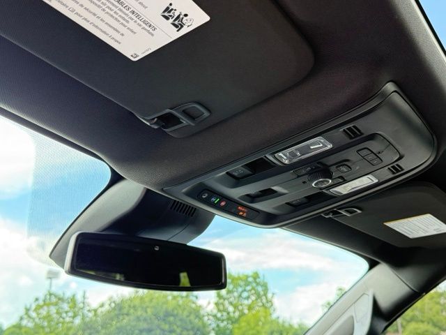 Used 2024 Chevrolet Tahoe SUV