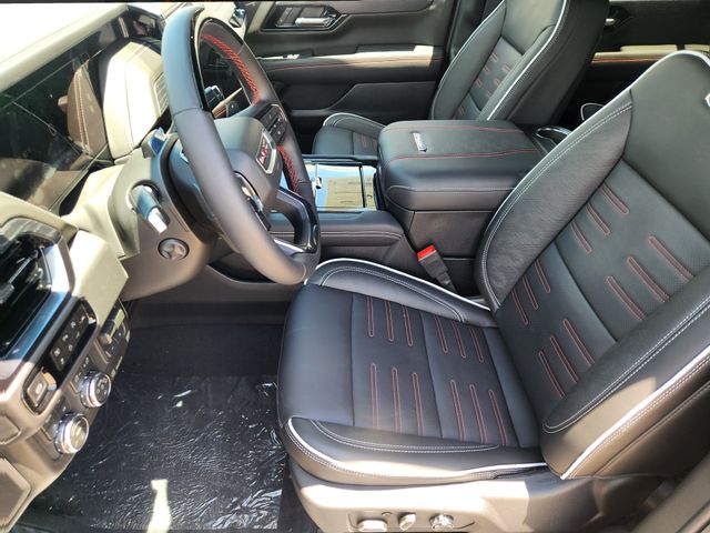 car-gallery-9