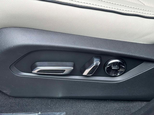 new 2026 Acura MDX car, priced at $77,900