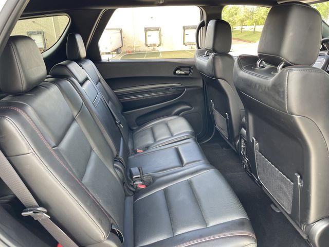 car-gallery-31