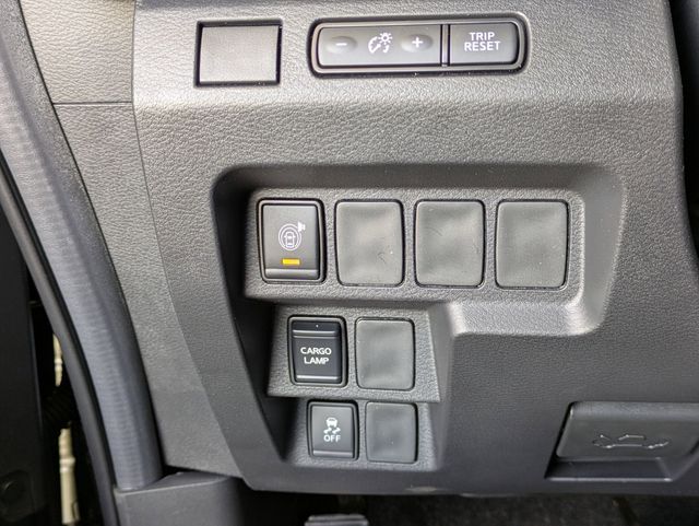 car-gallery-17