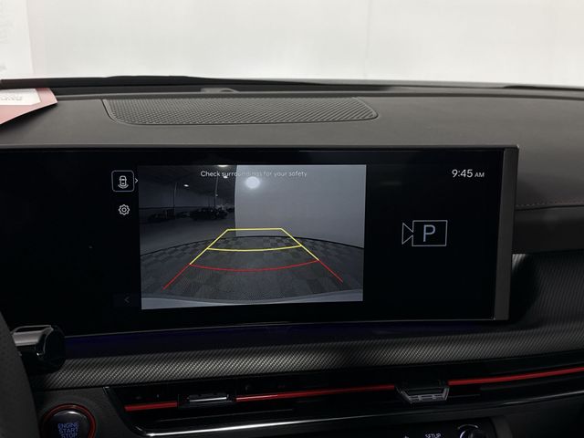 New 2025 Hyundai Sonata For Sale in Indianapolis, IN
