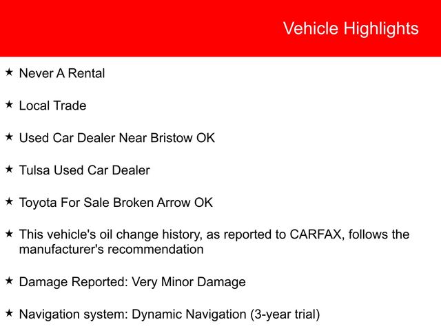 2022 Toyota Avalon Hybrid Limited 4