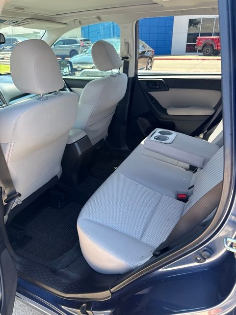 car-gallery-10