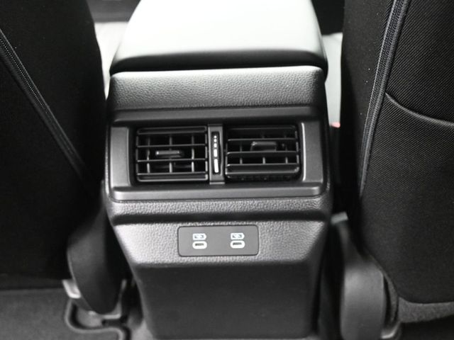 Used 2026 Honda Accord Sedan