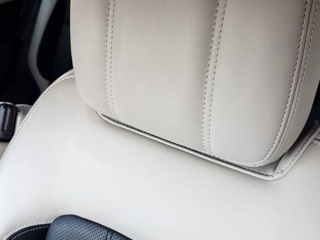 car-gallery-24
