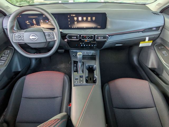 car-gallery-7