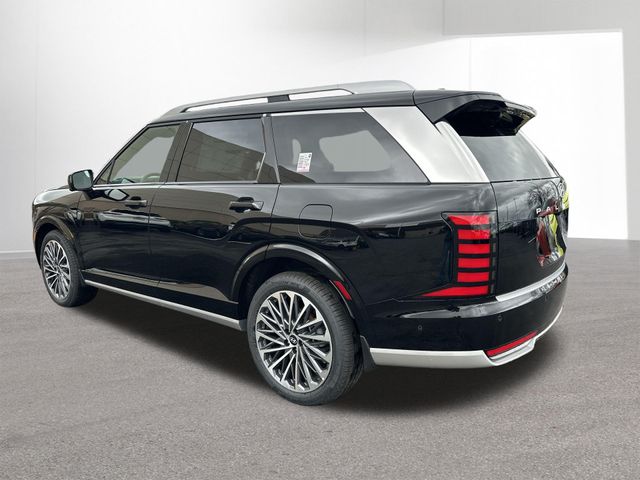 New 2026 Hyundai Palisade For Sale in Indianapolis, IN
