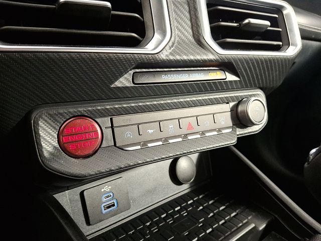 2024 Ford Mustang EcoBoost Premium - Photo 20