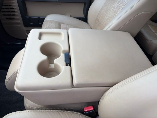 Used 2011 Ford F-350SD Truck