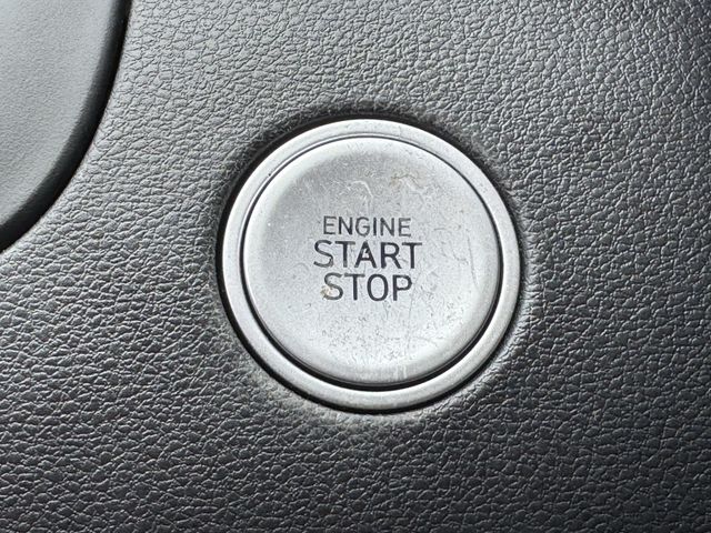 2023 Hyundai Tucson XRT Silver at Baytown Hyundai