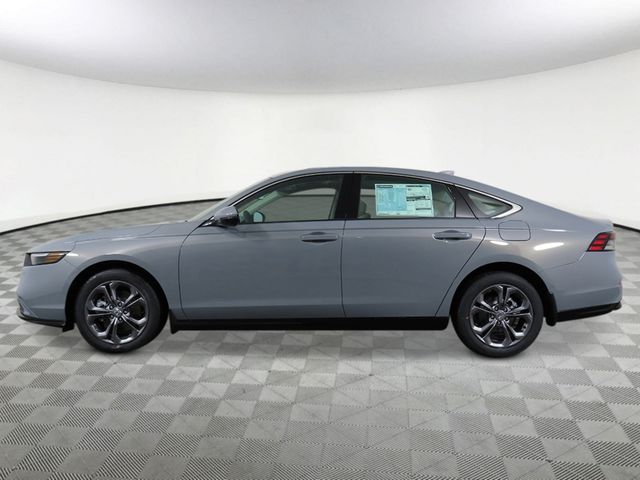 New 2026 Urban Honda EX-L image 2