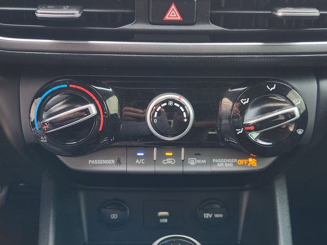 car-gallery-18