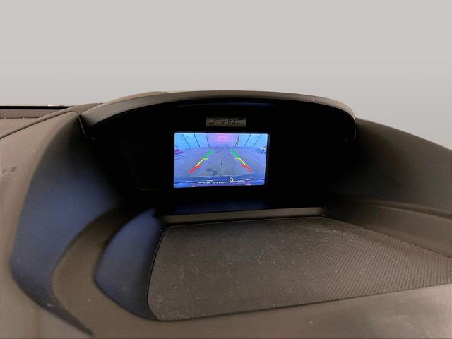 2016 Ford Escape SE Gray at Carlisle Cadillac Buick GMC