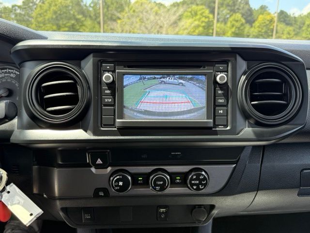 Used 2019 Toyota Tacoma Truck
