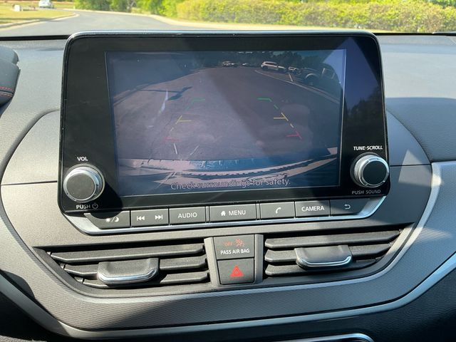 NissanAltima24
