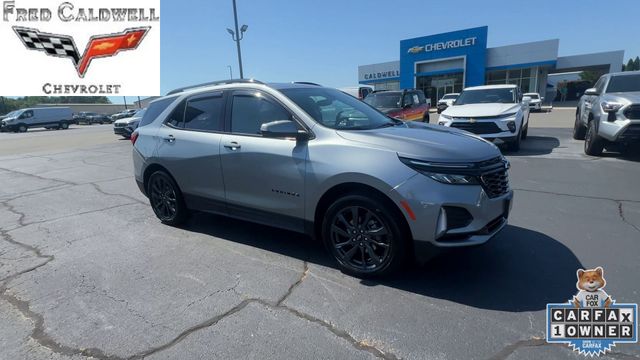 ChevroletEquinox2