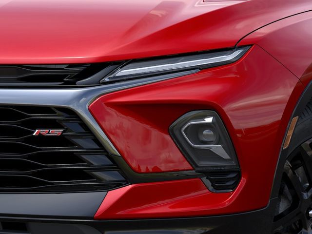 car-gallery-10