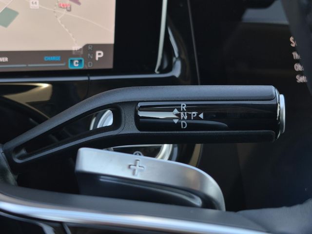 used 2025 Mercedes-Benz E-Class car, priced at $63,234