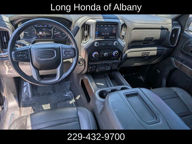 3GTP8FED9LG380784
