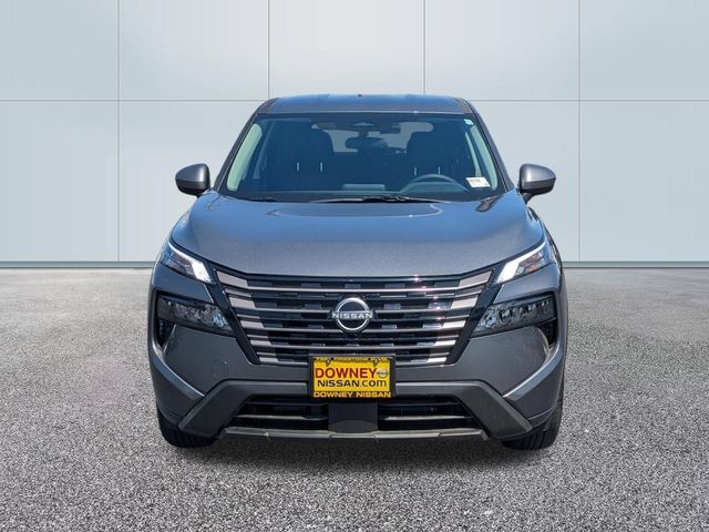 car-gallery-3