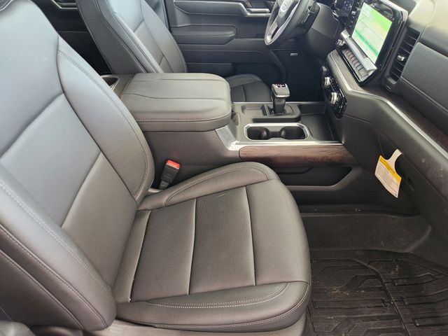 car-gallery-12