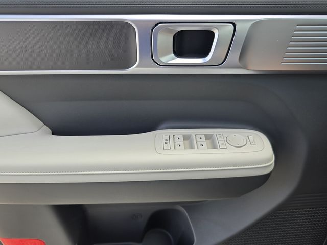 2026 Hyundai Santa Fe - $32,610