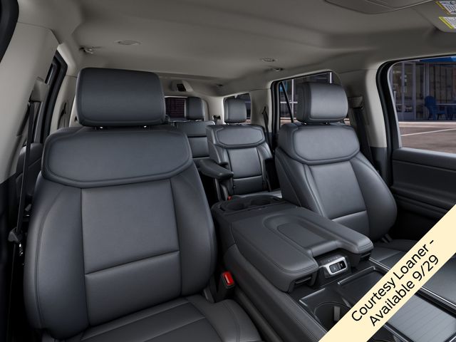 New 2027 Gray Ford Active image 10