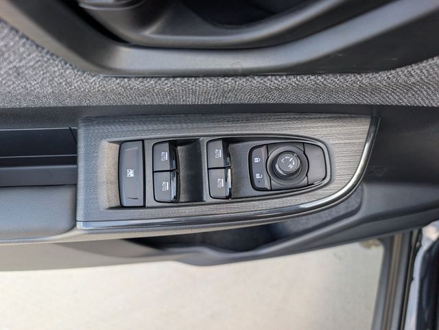 car-gallery-15