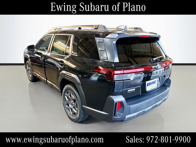 car-gallery-5