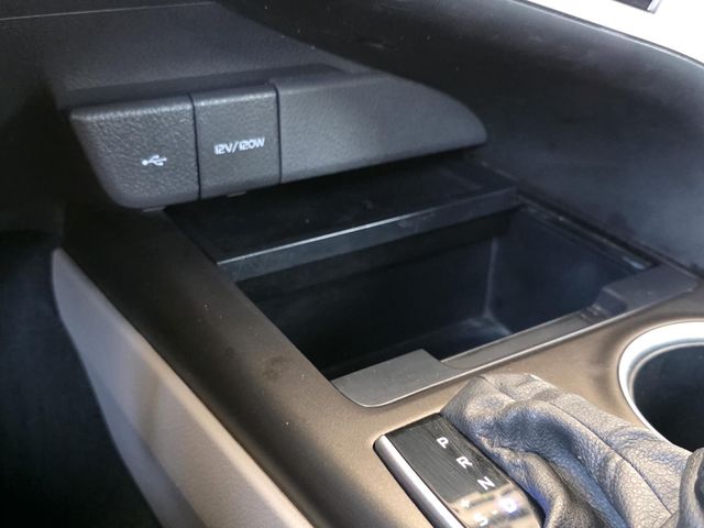 Used 2022 Toyota Camry Sedan