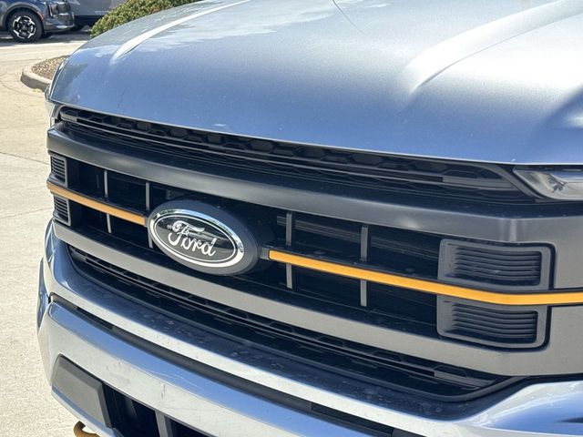 Used 2023 Ford F-150 Truck