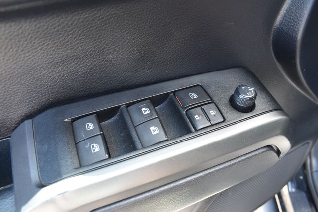 Used 2021 Toyota Tacoma Truck