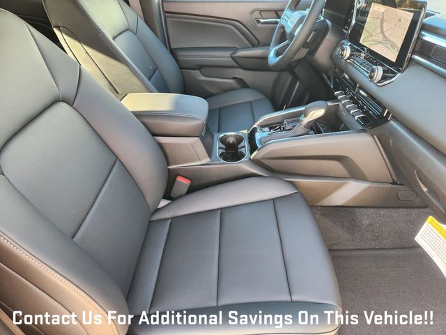 car-gallery-10