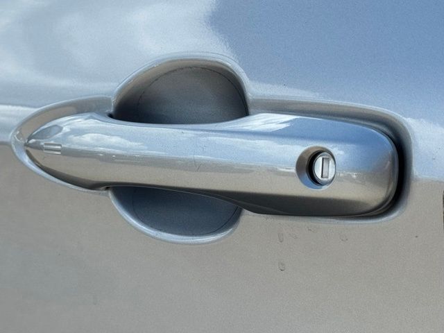 Used 2022 Toyota Avalon Hybrid Sedan