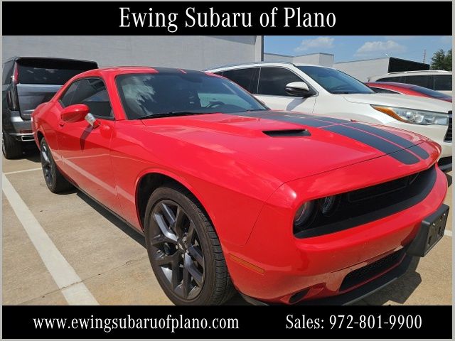 car-gallery-1