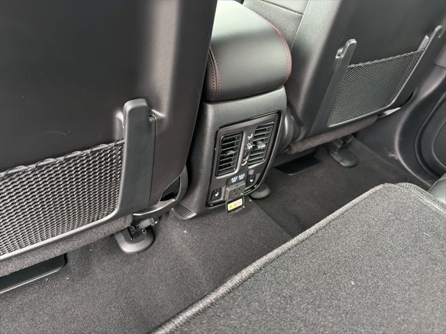New 2026 Gray Dodge GT Plus image 13