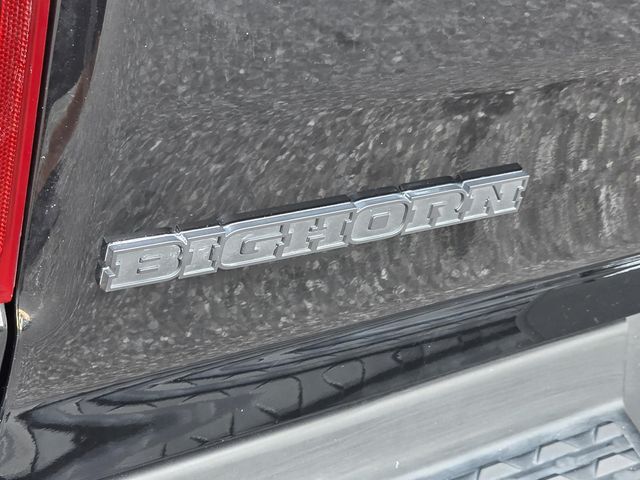 Used 2023 Ram 1500 Truck